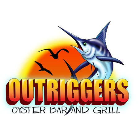 What's Going on St.Thomas? | Anyone been to Outriggers since the new ...