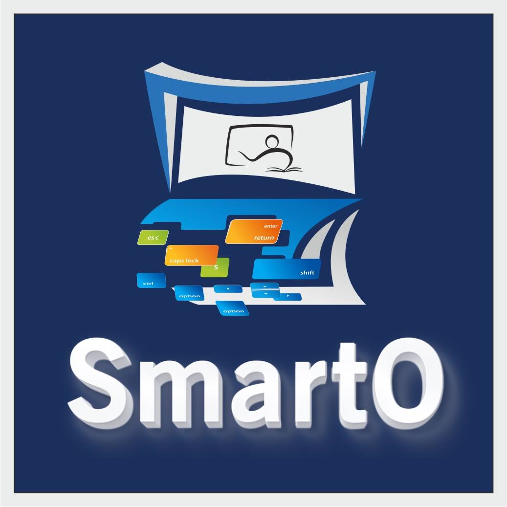 SmartO Systems