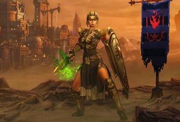 Diablo 3 Gold Game guides, D3 Gold Discount Coupons