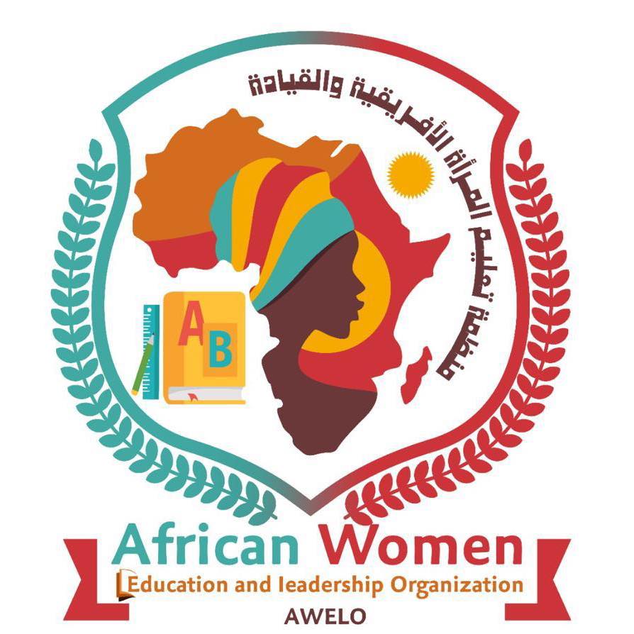 African women education and leadership Organization