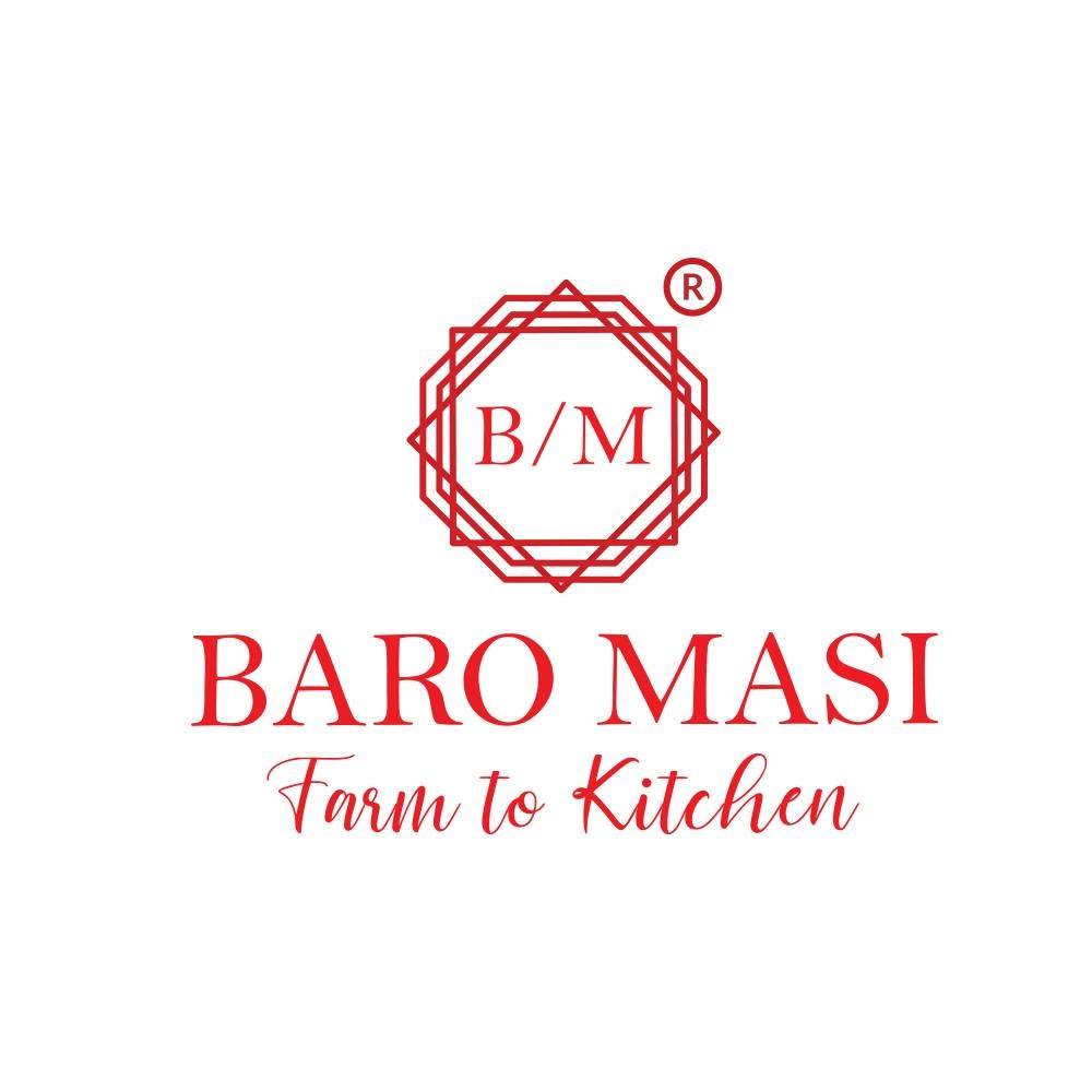 Baro masi Spices