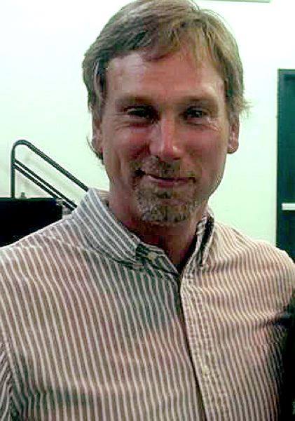Todd Rispler Actual Friends and Fans