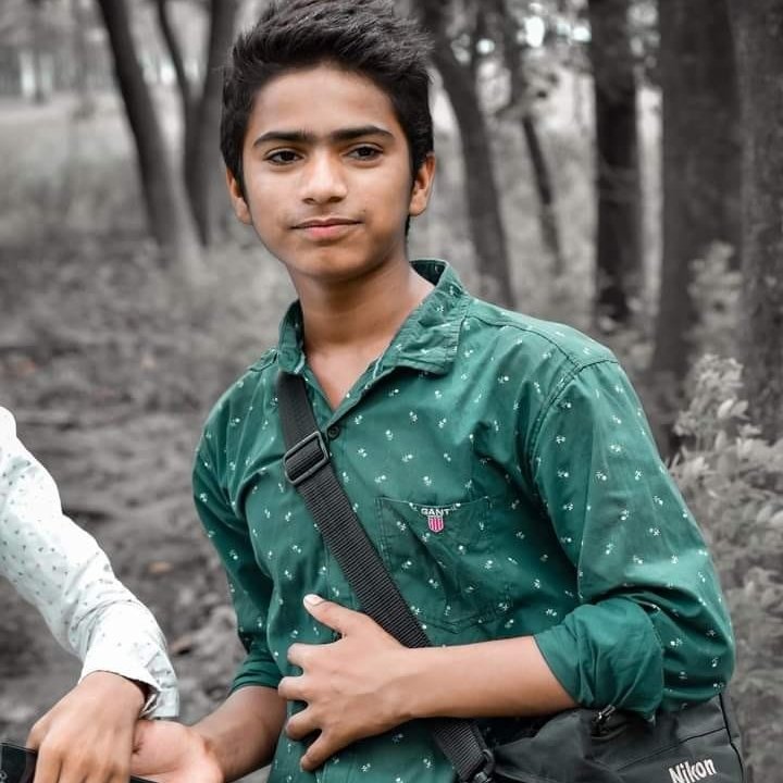 Raja Rangbaaz
