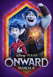 Hello Disney Ghana Movie Hub