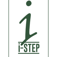 Institute for Social Transformation through Empowerment of the People Inc.