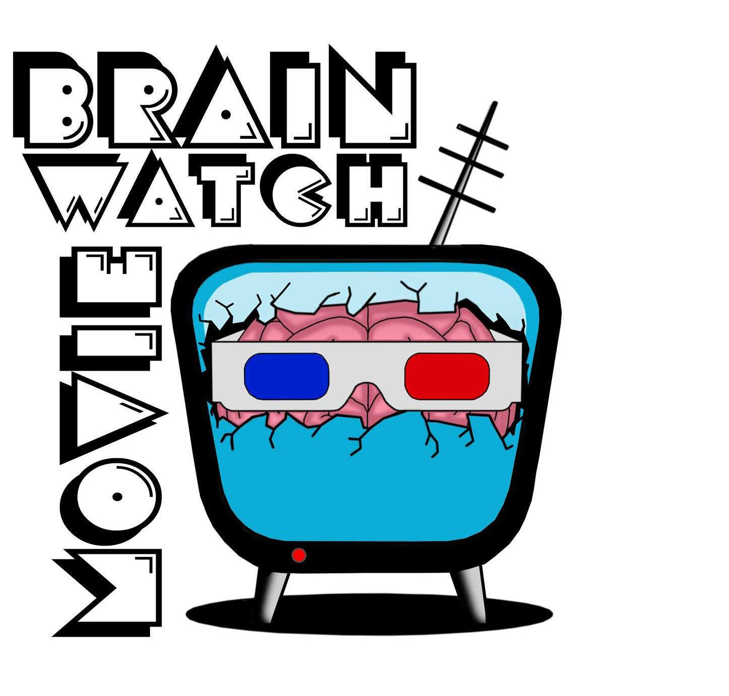 Brain Watch Movie