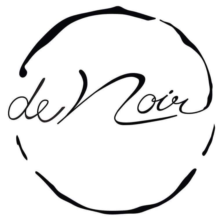 DeNoir.bangkok | Bangkok