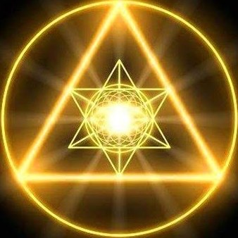 Mind Matrix Master