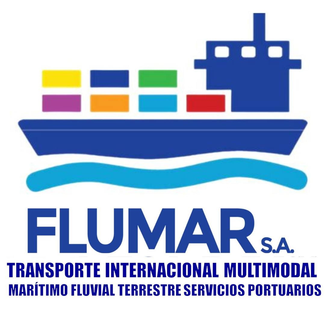 Flumar S.A.