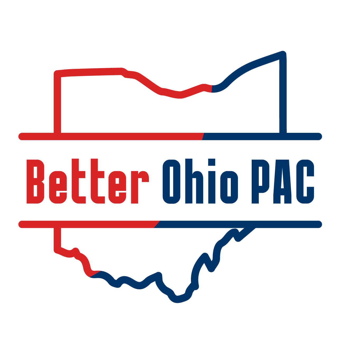 Better Ohio PAC