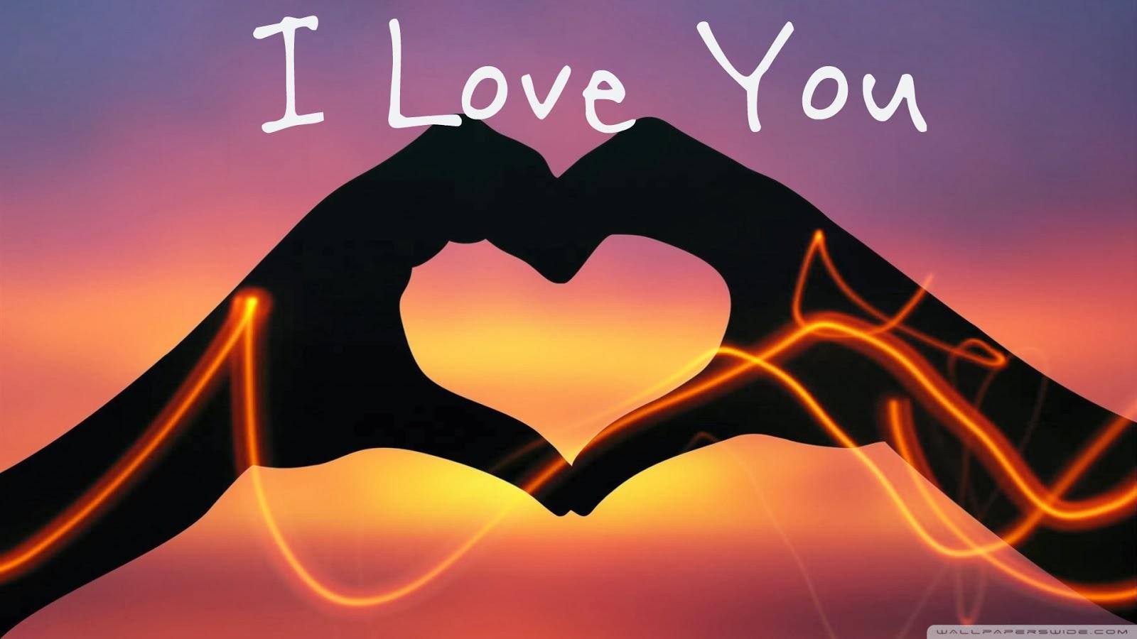 ❣️Love.t.Love❣️ Z love T