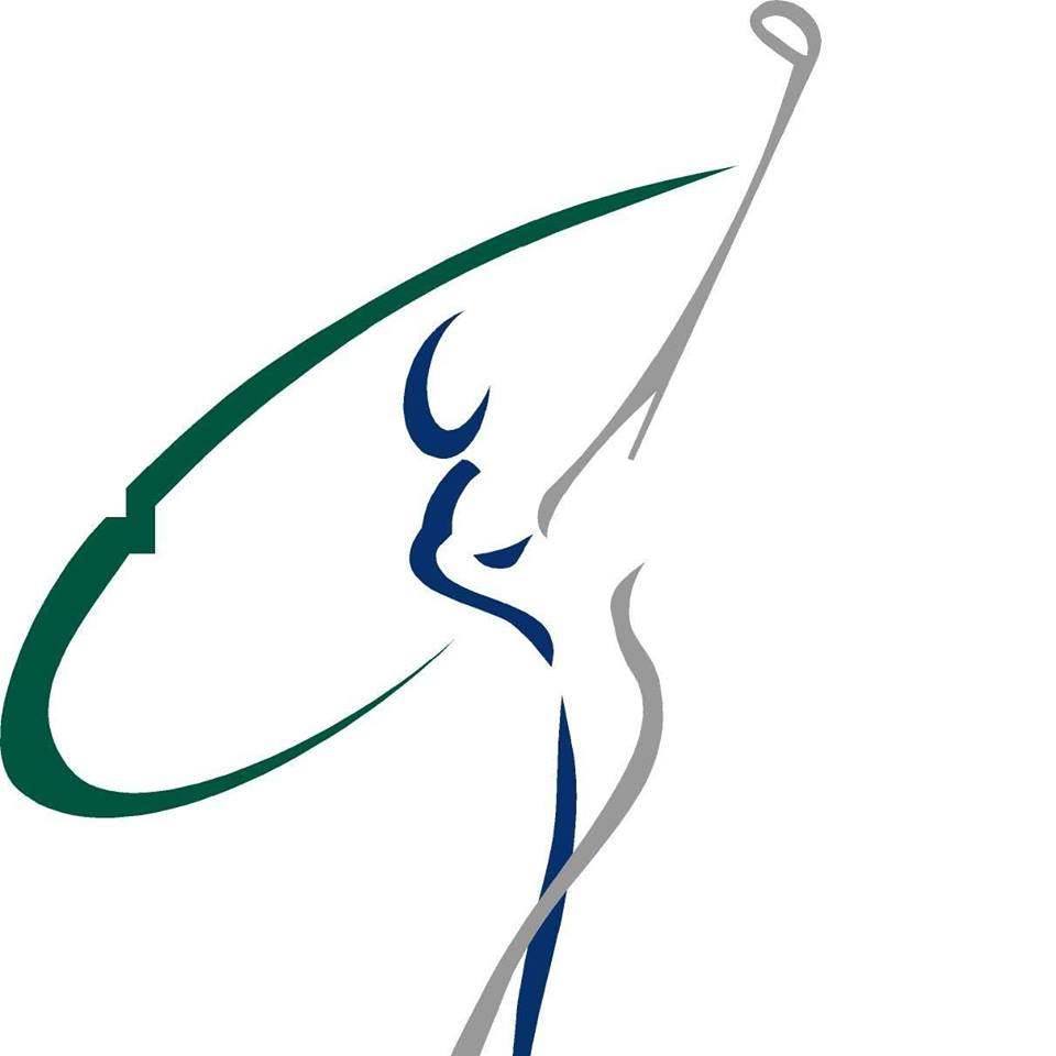 Rustenburg GOLF CLUB | Rustenburg