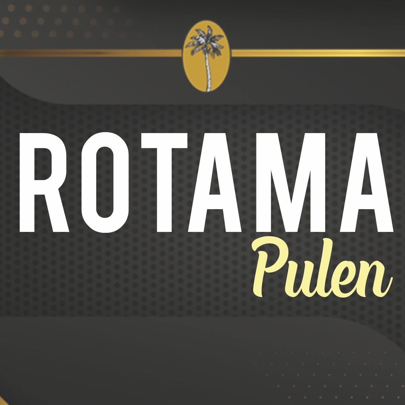 Support System Rokok Rotama