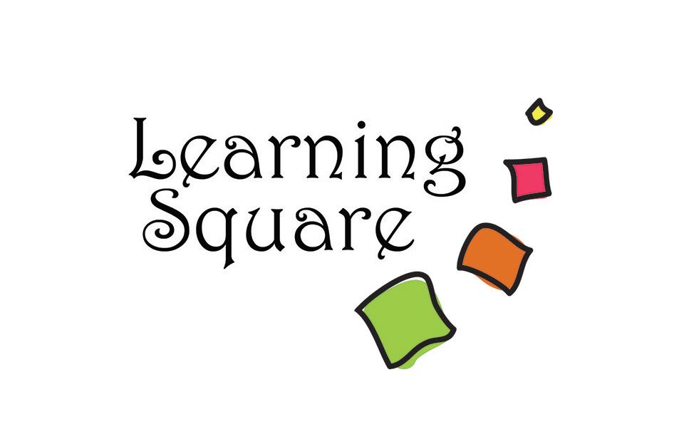Learning Square