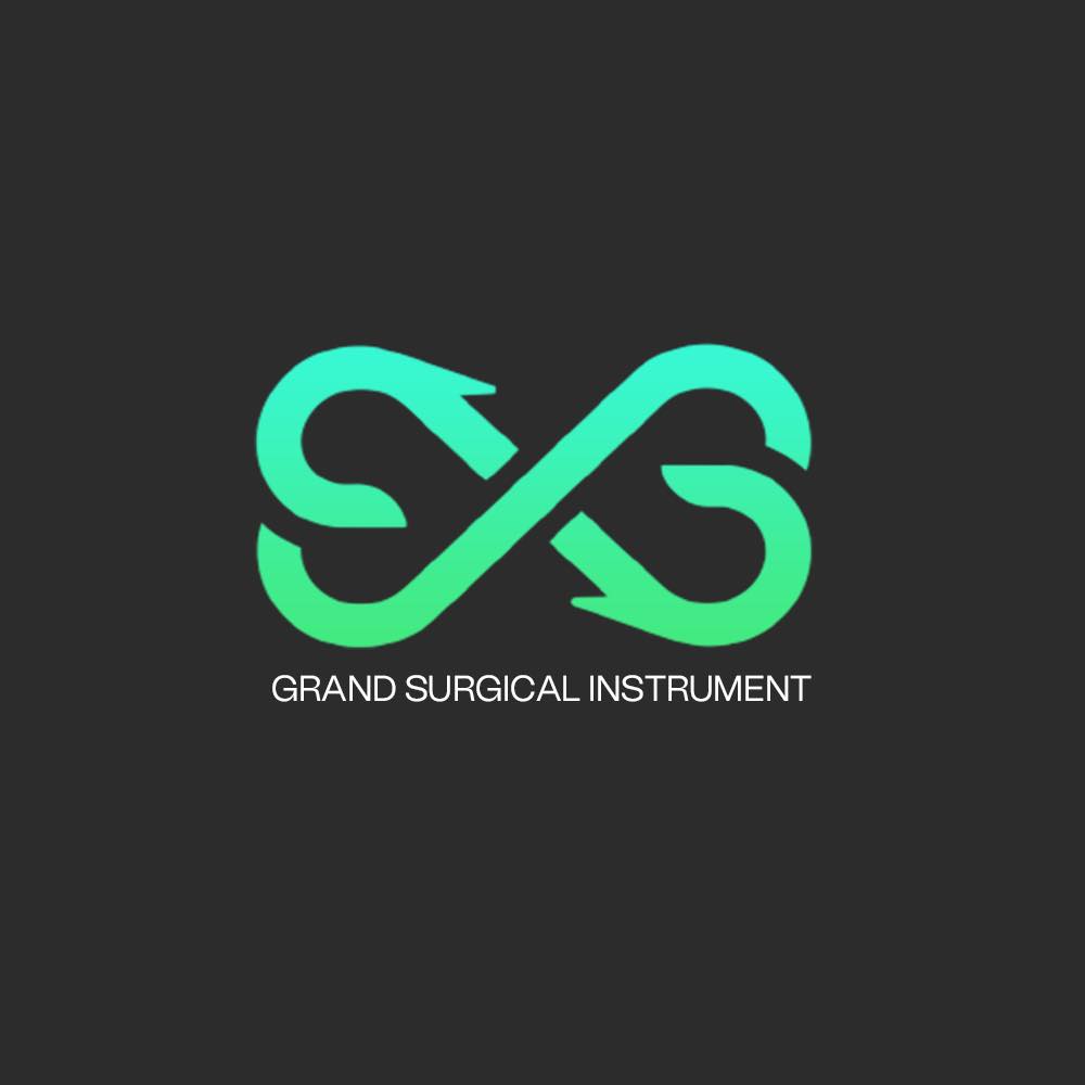 Grand Surgical Instruments | Sialkot
