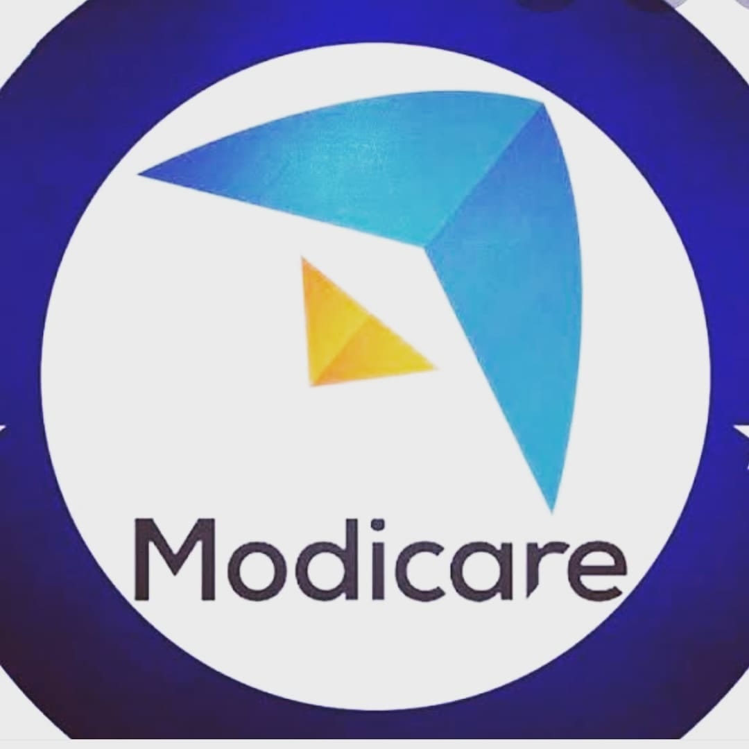 My Modicare