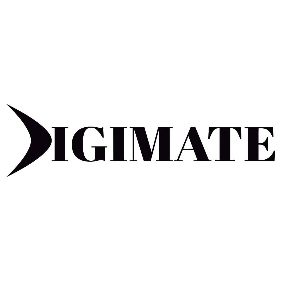 Digimate