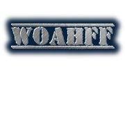 Profile for Work online At Home For Free