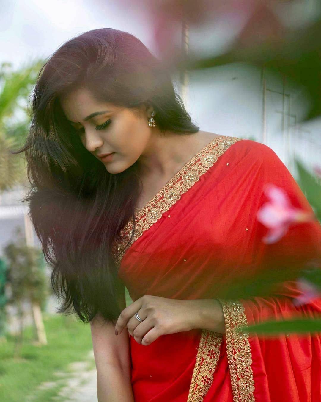 Priyanka Shaha store