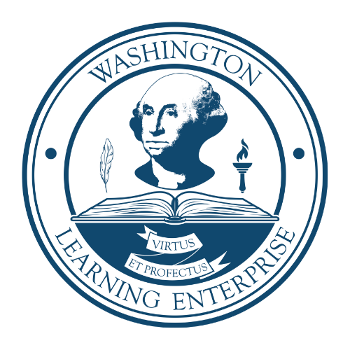 Washington Learning Enterprise - WLE