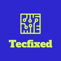 Laptop Repairing, Desktop Repairing, Computer, All Repairing | Hi I ...