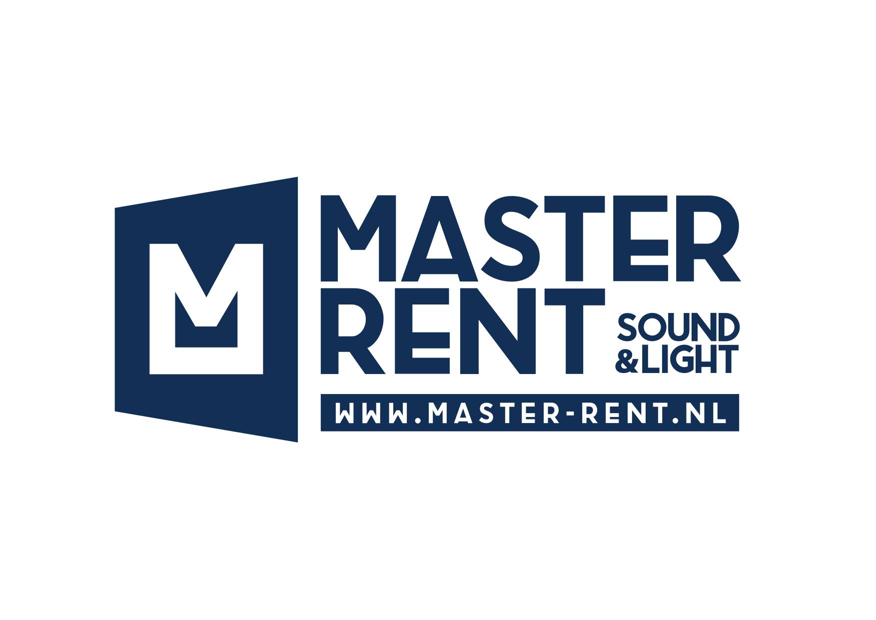 Master-Rent | Breda