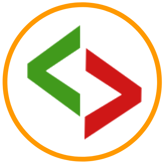 Codely | Pune