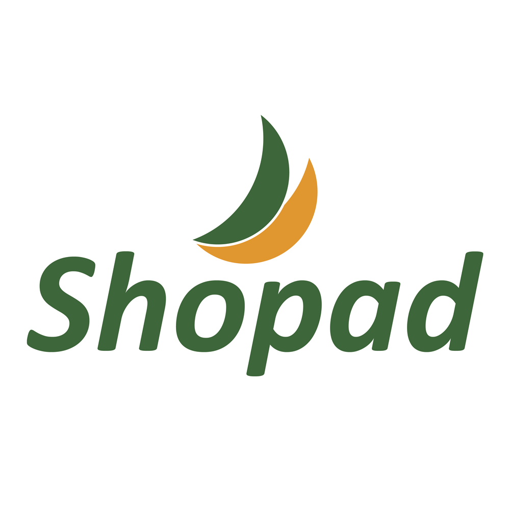Shopad | São Paulo SP