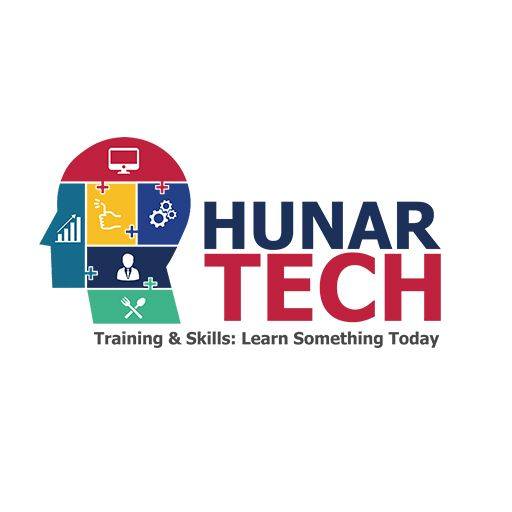 HunarTech | Islamabad