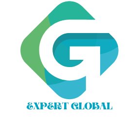 Expert Global