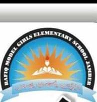 RAFIQ School System