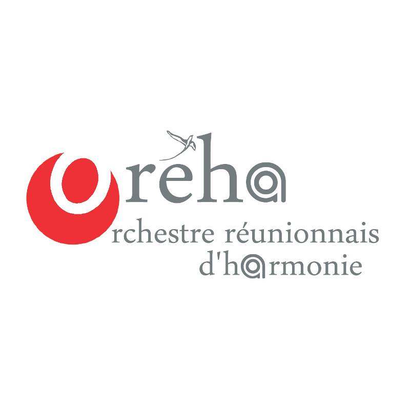 Oréha