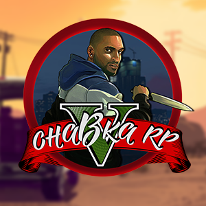 Chabka RP