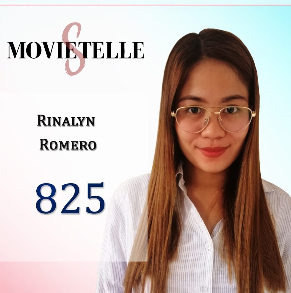 Rinalyn | Talamban