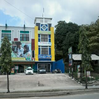 Pt.rjm Raja Karpet | Samarinda