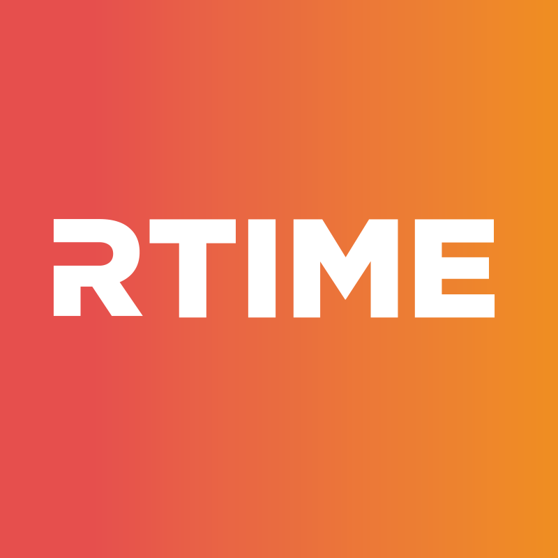 RTIME