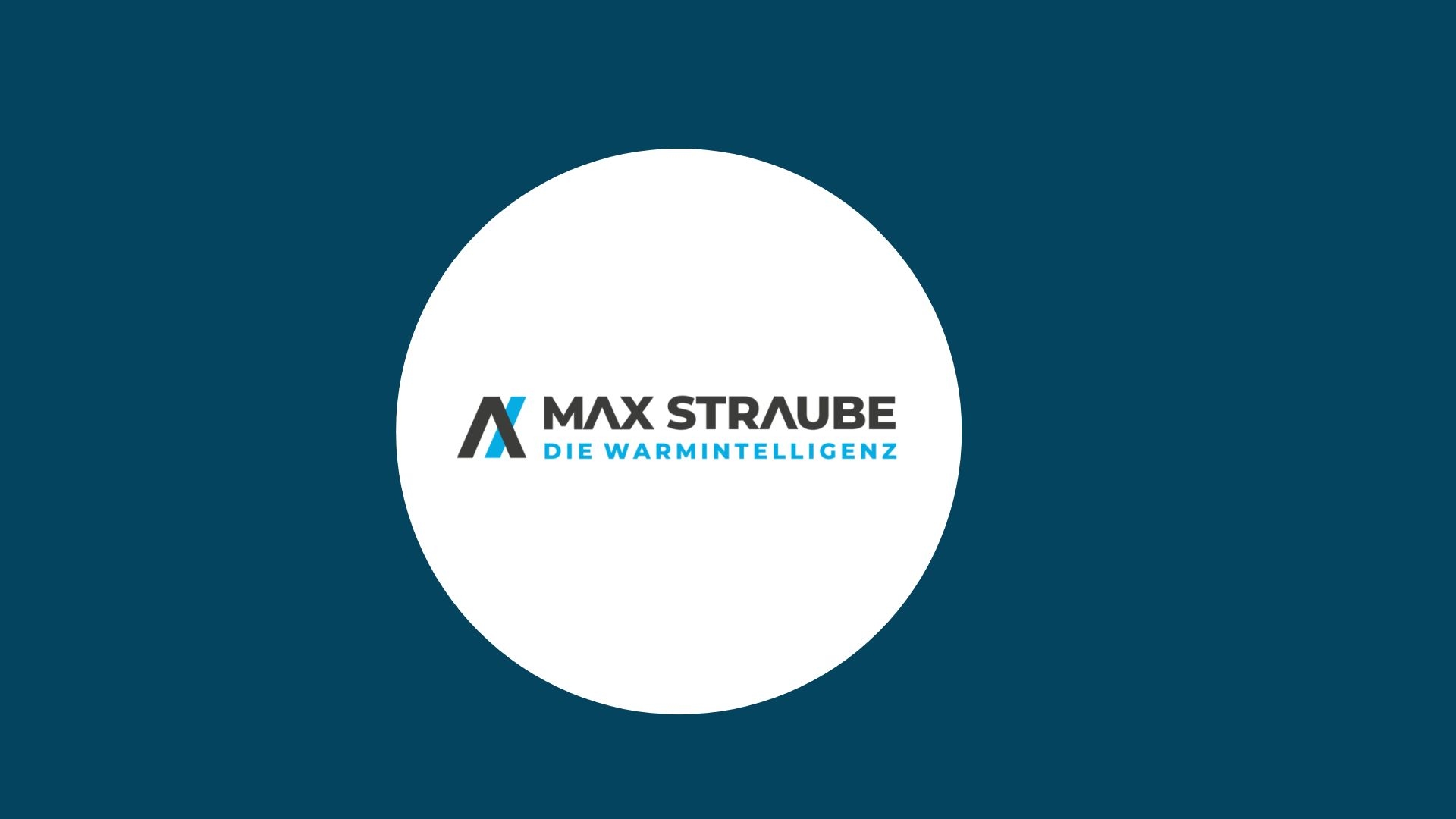 Max-Straube-Industrierohrleitungsbau | Chemnitz