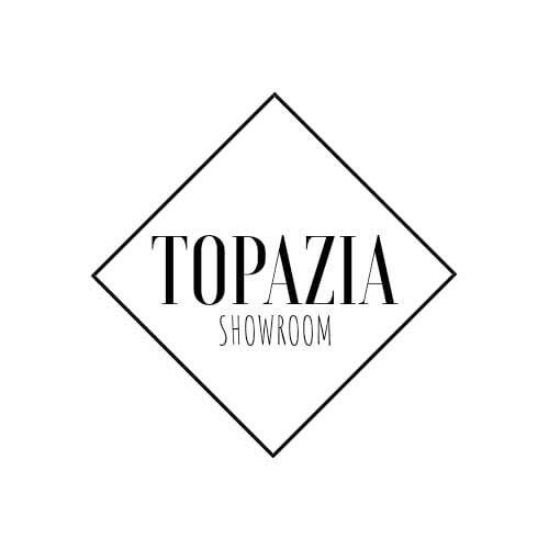 Topazia Showroom