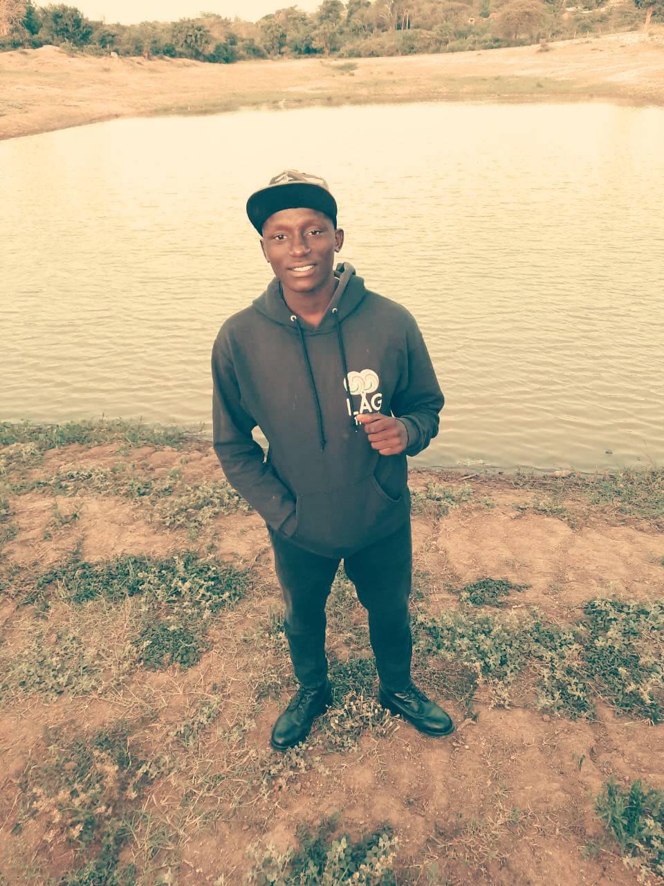 Kawangware , Satelite, Kabiria, Ngando & Dagoretti Group | Facebook