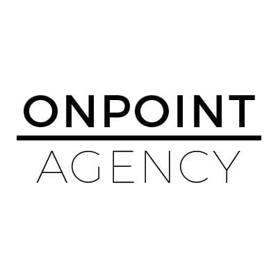 OnPoint Agency
