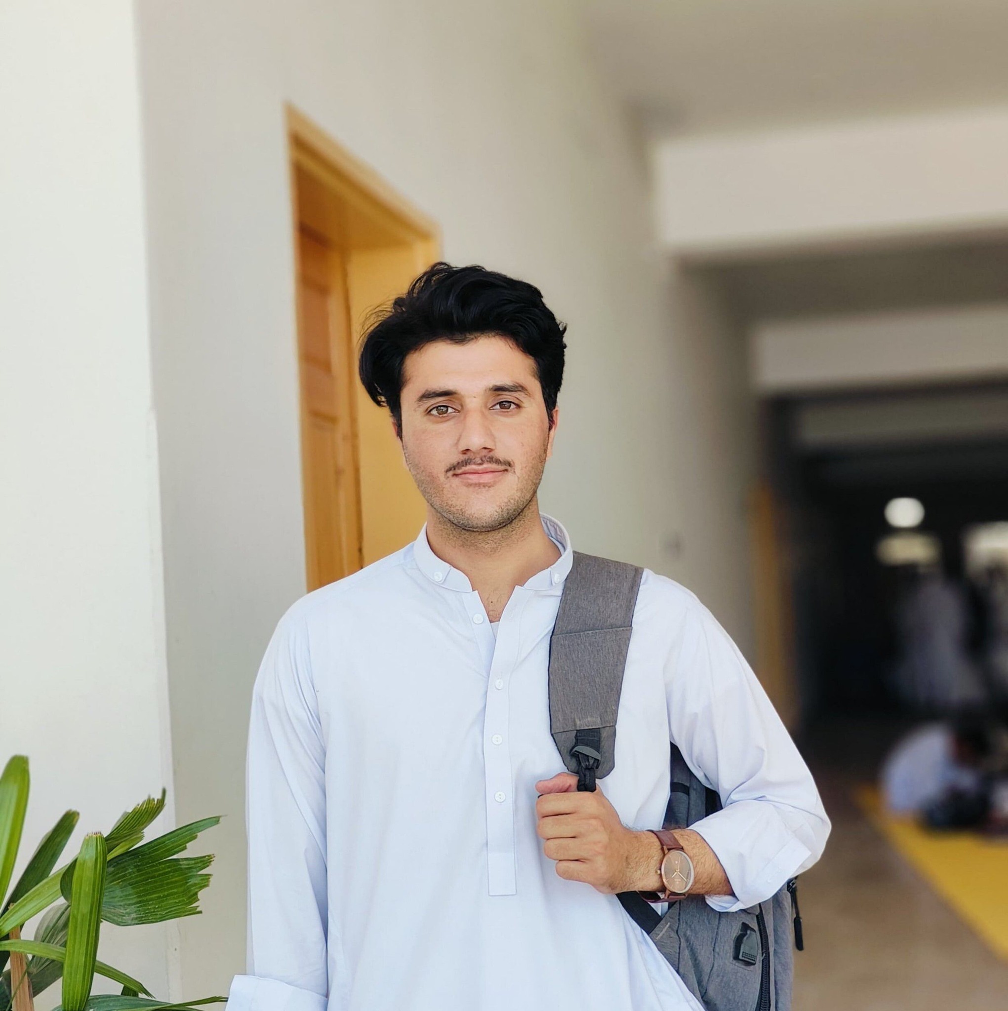 I love such type of students mashallah zbrdast | Physics with sir farhad