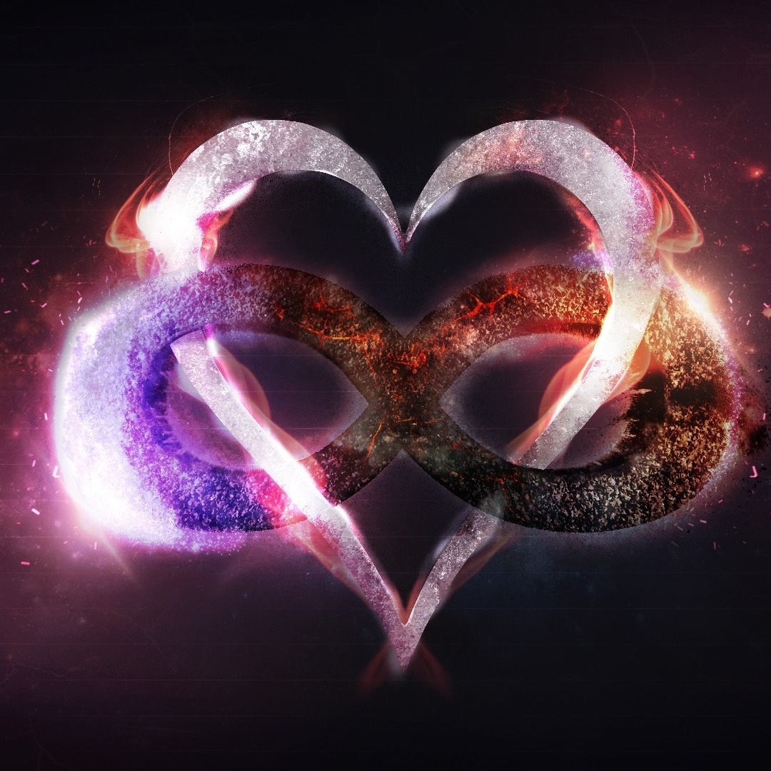 Infinity∞gram