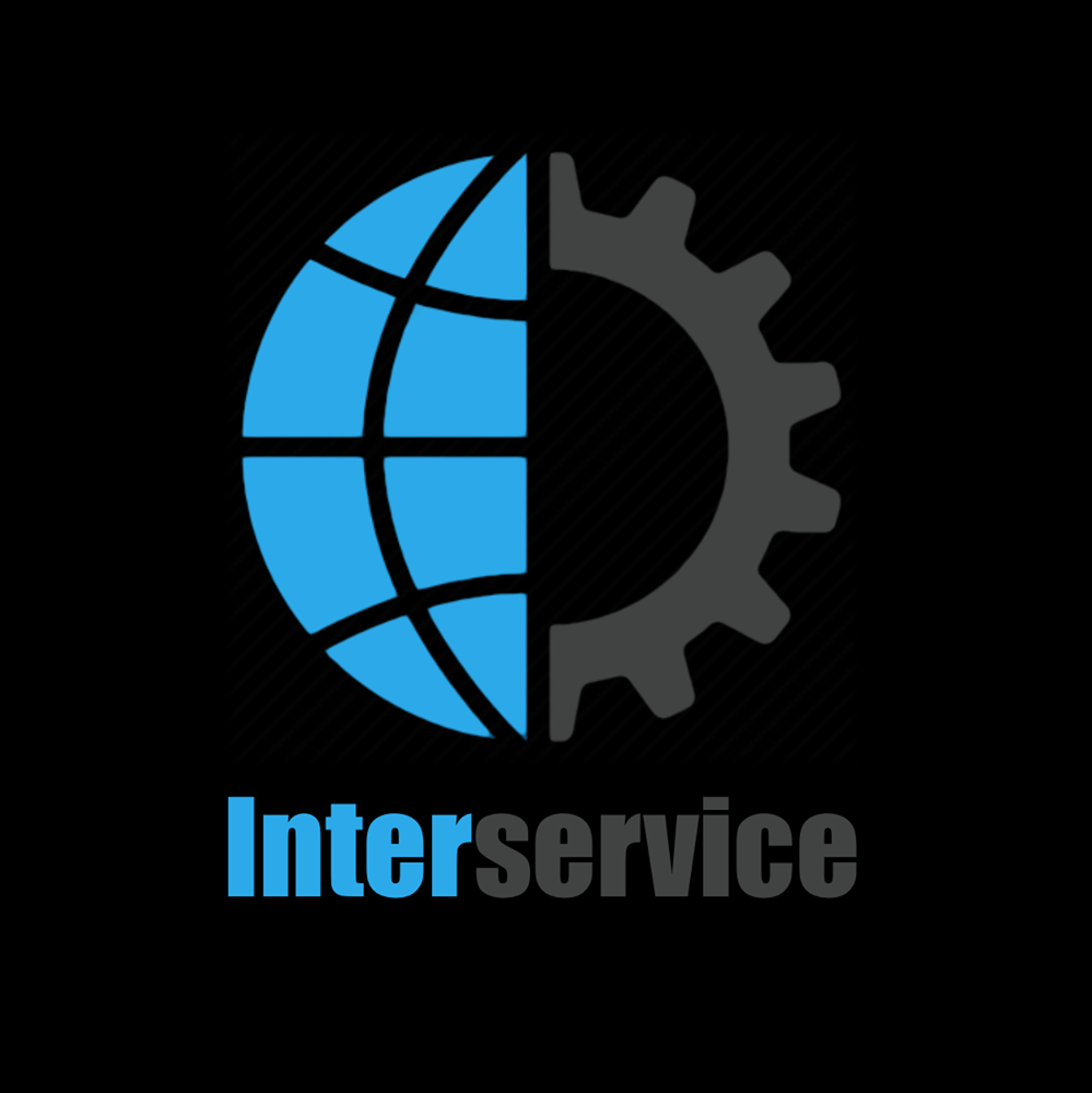 Interservice