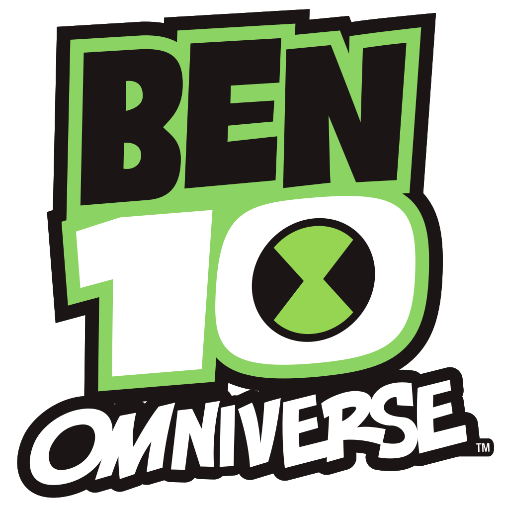 Ben 10 Omniverse: Rise Of Heroes