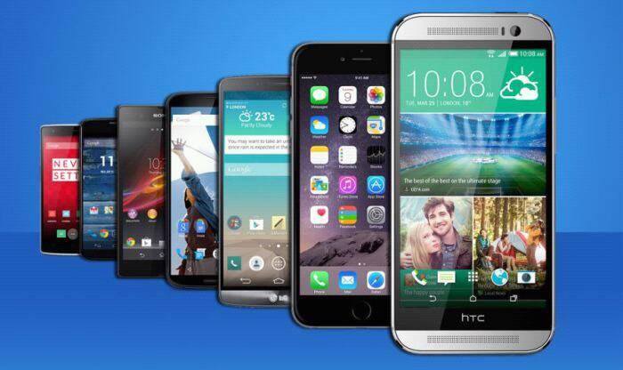 Odaa Mobile & Laptop Solution
