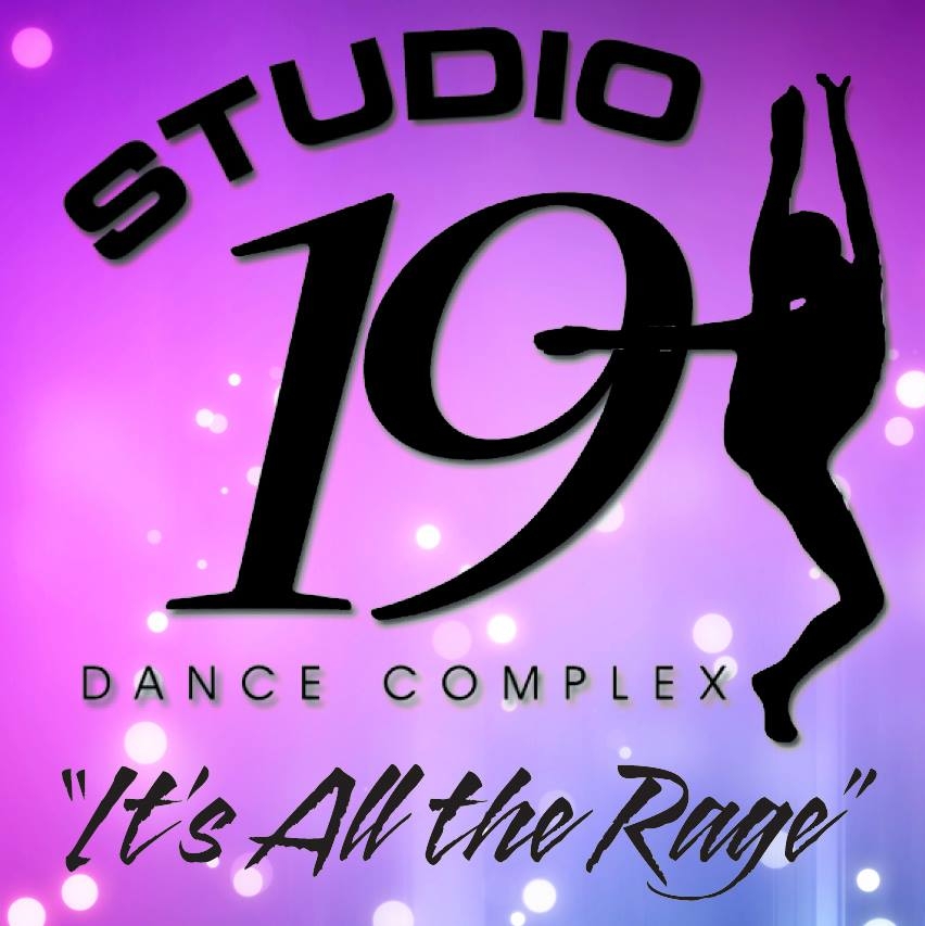 Studio 19 Dance Complex