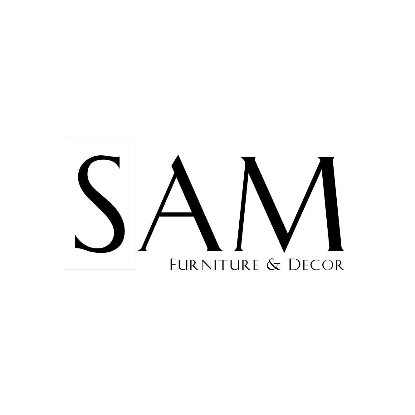Sam Decor - Bàn ghế, đồ trang trí, tranh, bát cốc | Hanoi