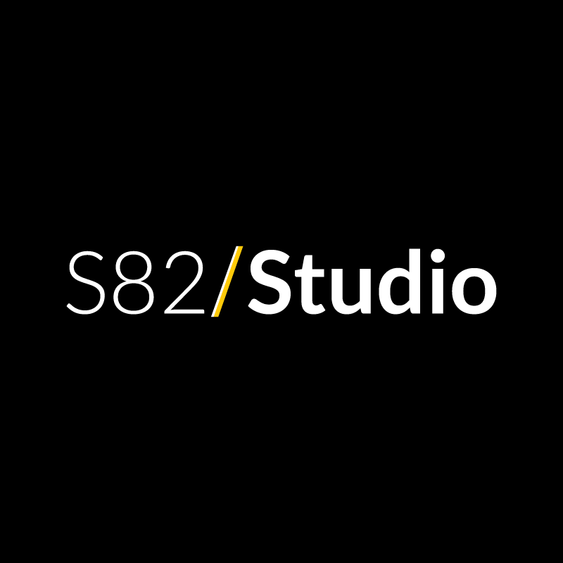 S82 Studio