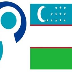 평택외국인복지센터 - Uzbekistan