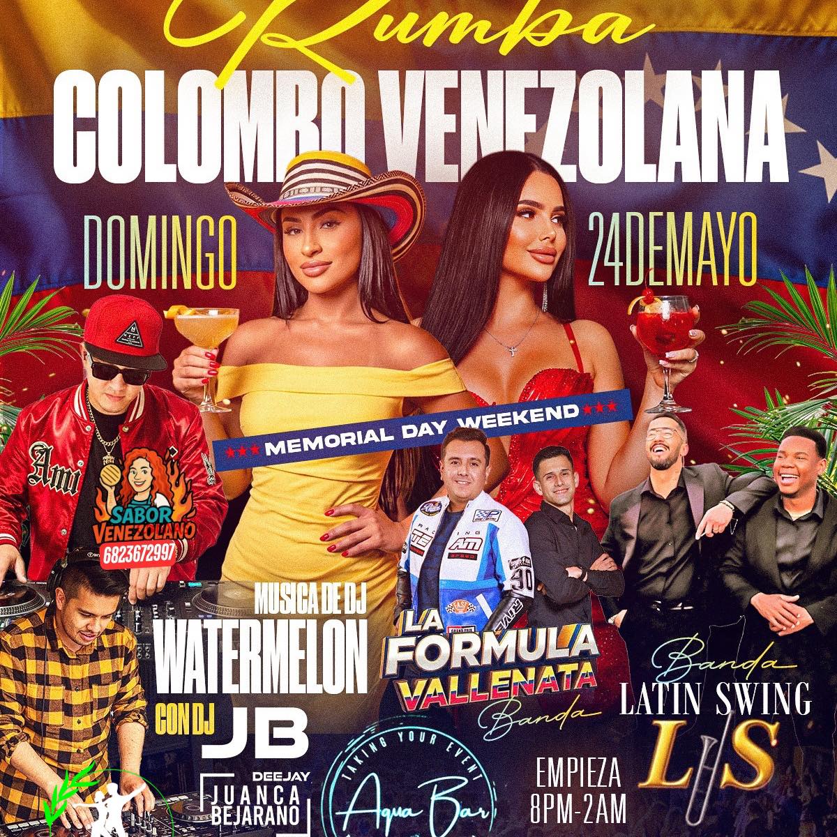Vipdallas EntGroup | Dallas TX